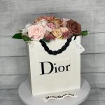 Jeica's Bakery (Orders in advance Only)