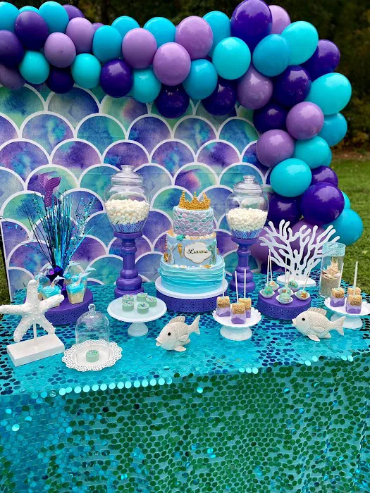 Jeica's Bakery (Orders in advance Only) Picture 7