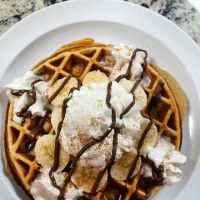 KD Nutrition ico