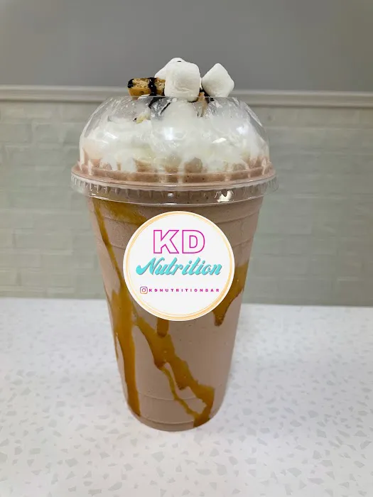 KD Nutrition Picture 8