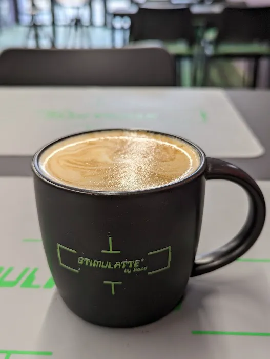 STIMULATTE by Bond Picture 8