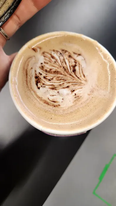 STIMULATTE by Bond Picture 6