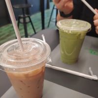 STIMULATTE by Bond ico