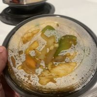 Great Wall Chinese Restaurant ico
