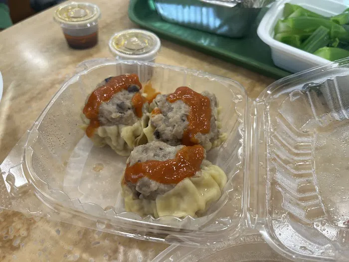 Dim Sum Station Picture 3