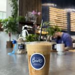 Café Baires