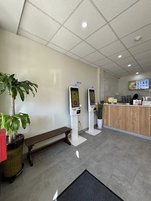 Hey Yogurt Hackensack Picture 5