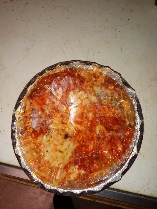 V & T Salumeria Inc Picture 2
