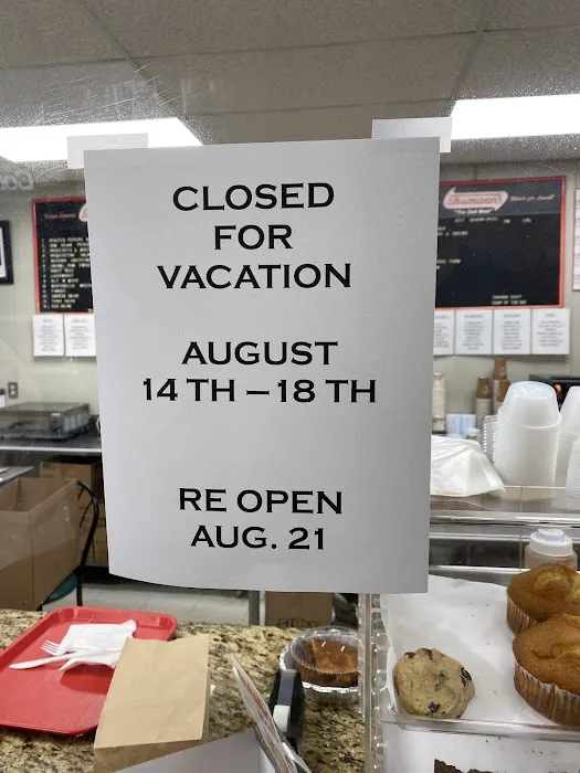 V & T Salumeria Inc Picture 8