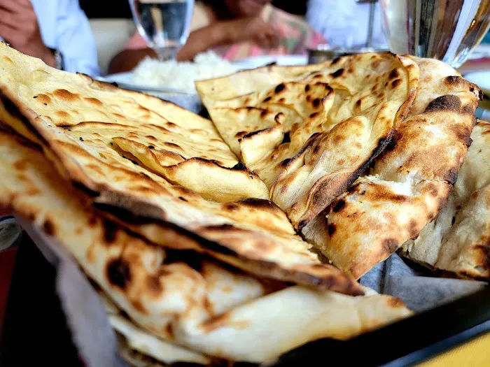 Tandoori Chef Picture 8