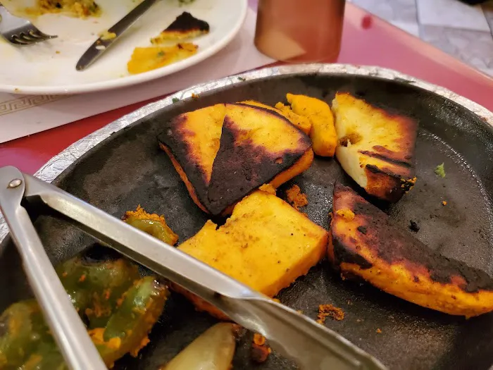 Tandoori Chef Picture 4