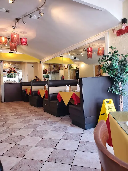 Tandoori Chef Picture 9