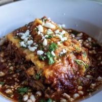 Birria shop ico