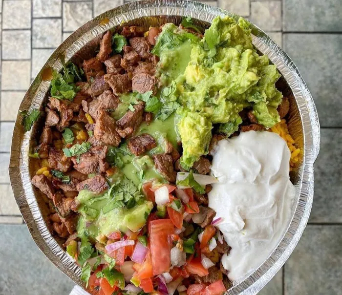 Birria shop Picture 2
