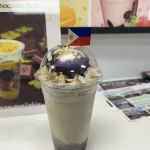 Ochado Bubble Tea (Hackensack)