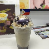 Ochado Bubble Tea (Hackensack) ico