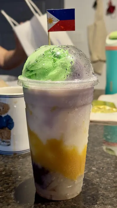 Ochado Bubble Tea (Hackensack) Picture 4