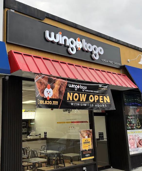 WingoTogo Picture 7