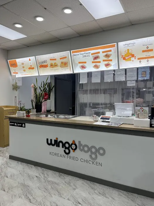 WingoTogo Picture 10