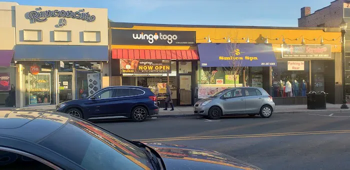 WingoTogo Picture 6