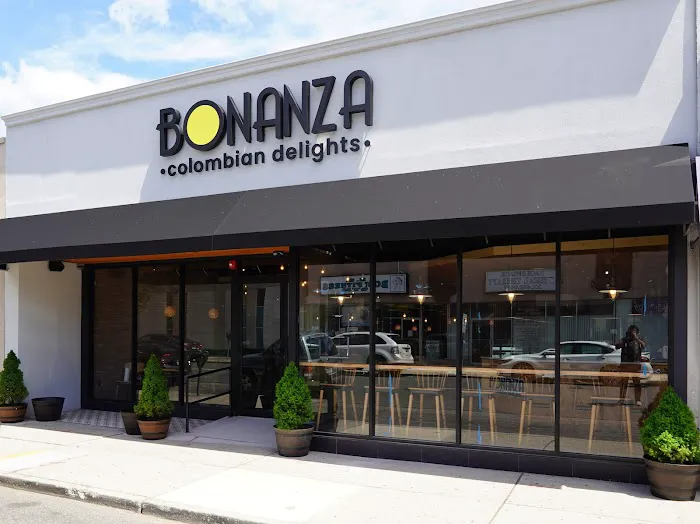 Bonanza Colombian Delights Picture 3