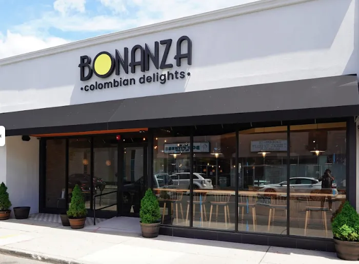 Bonanza Colombian Delights Picture 8
