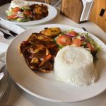 Bonanza Colombian Delights