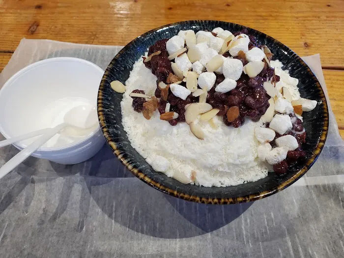 Cafe Coffee & Food KOKOLOKO COFFEE Picture 10