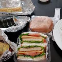 Cafe Coffee & Food KOKOLOKO COFFEE ico