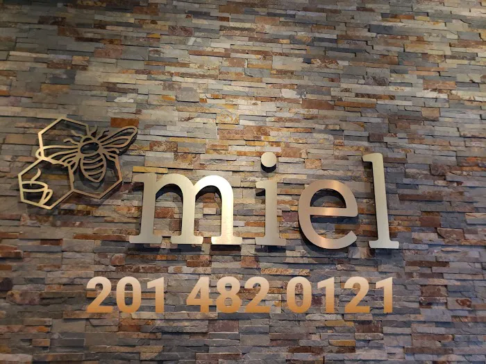 Cafe Miel Picture 2