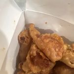 Taste of China