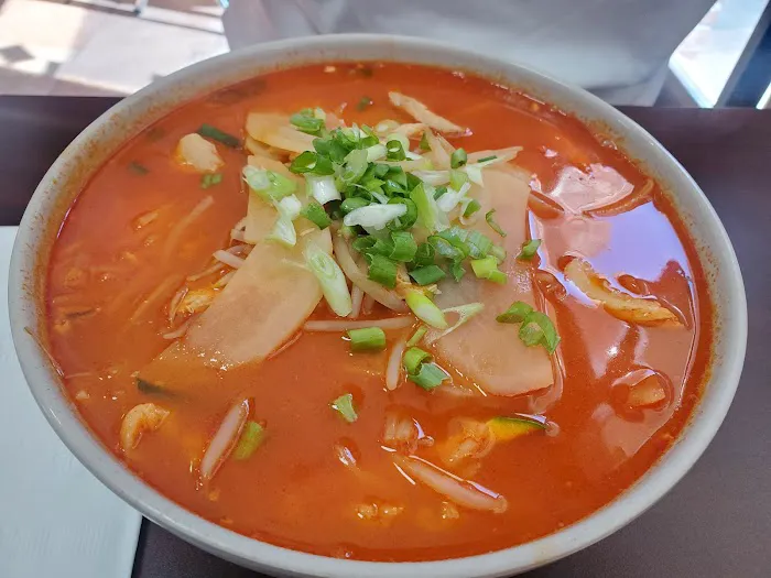 Chung Mok Picture 8