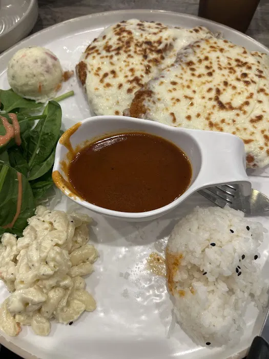 Totowah Plus 또또와 | Korean Family Restaurant in Palisades Park, NJ Picture 1