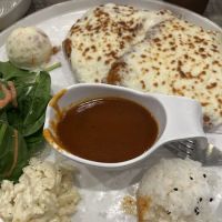 Totowah Plus 또또와 | Korean Family Restaurant in Palisades Park, NJ ico
