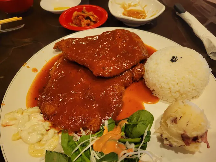 Totowah Plus 또또와 | Korean Family Restaurant in Palisades Park, NJ Picture 6
