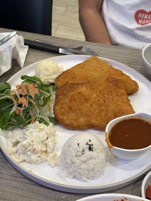 Totowah Plus 또또와 | Korean Family Restaurant in Palisades Park, NJ Picture 5