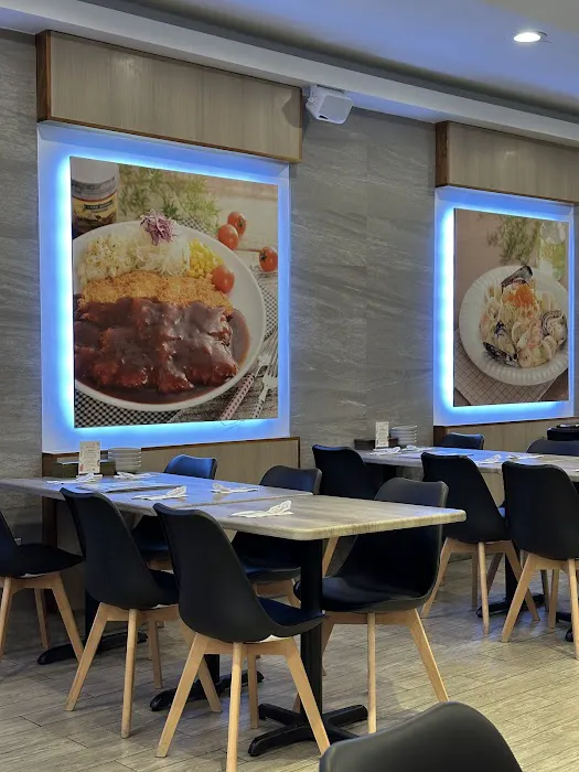 Totowah Plus 또또와 | Korean Family Restaurant in Palisades Park, NJ Picture 4