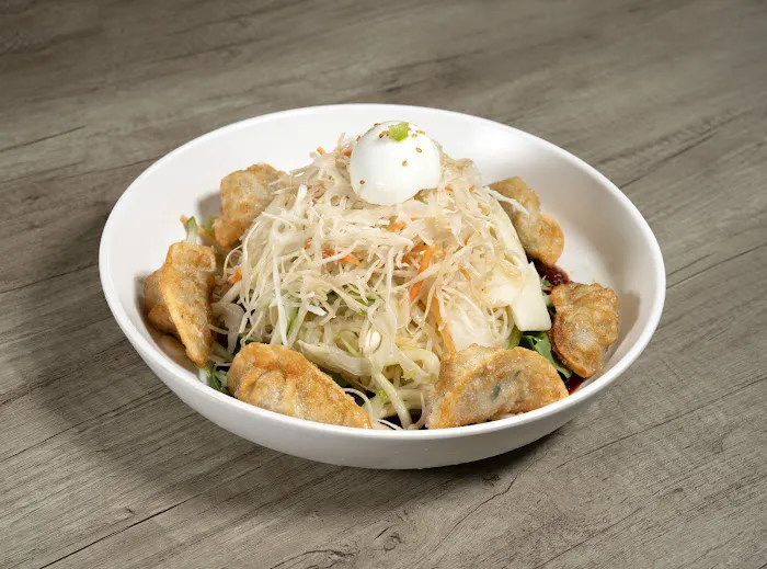 Totowah Plus 또또와 | Korean Family Restaurant in Palisades Park, NJ Picture 9