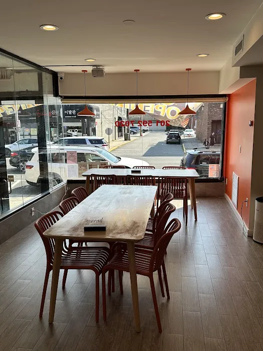 Totowah Plus 또또와 | Korean Family Restaurant in Palisades Park, NJ Picture 7