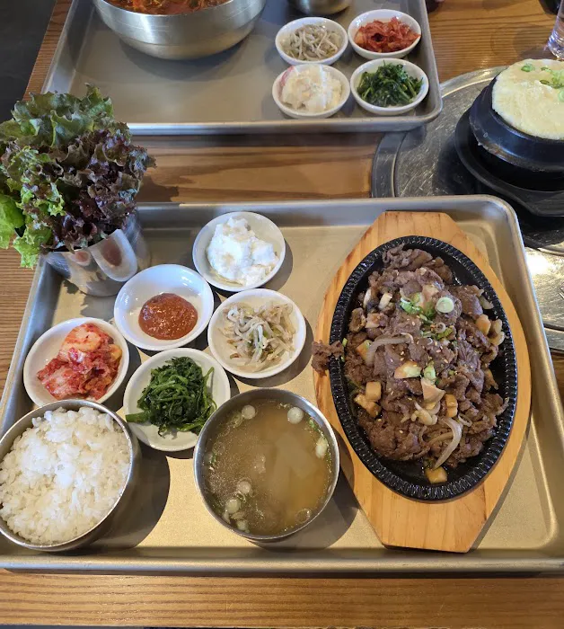 Yook92 Picture 3