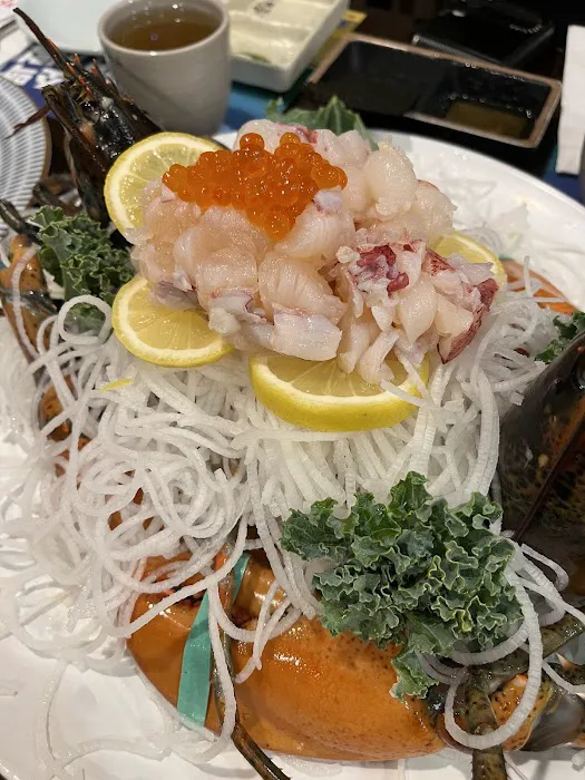 Jejudo Seafood(원조 제주도횟집 뉴저지) Picture 5