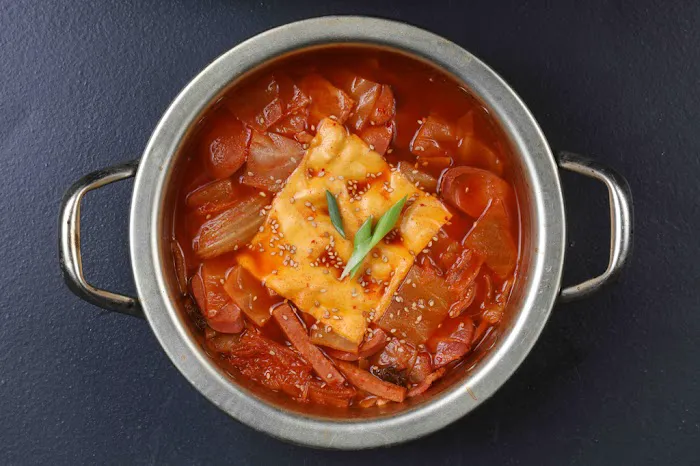 Chimaek(치맥) Picture 10