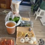 Rose Catering