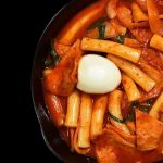 라온 정육식당 LAON CATERING & KOBE WAGYU BERKSHIRE MEAT | 라온잔치, 케터링, 반찬