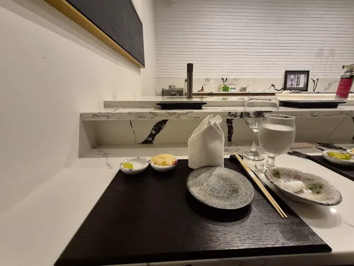 Shumi Japanese Cuisine Picture 1