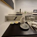 Shumi Japanese Cuisine
