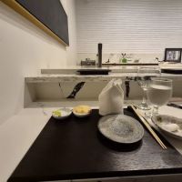 Shumi Japanese Cuisine ico