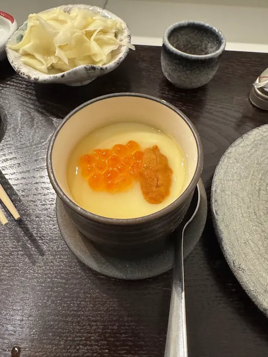 Shumi Japanese Cuisine Picture 10