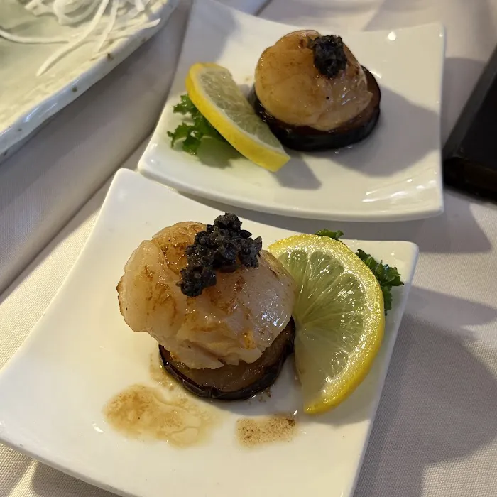 Shumi Japanese Cuisine Picture 5