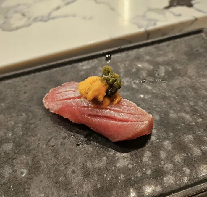 Shumi Japanese Cuisine Picture 6